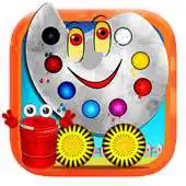 Free play online Kids Preschool Education Fun APK Free play online Kids Preschool Education Fun APK