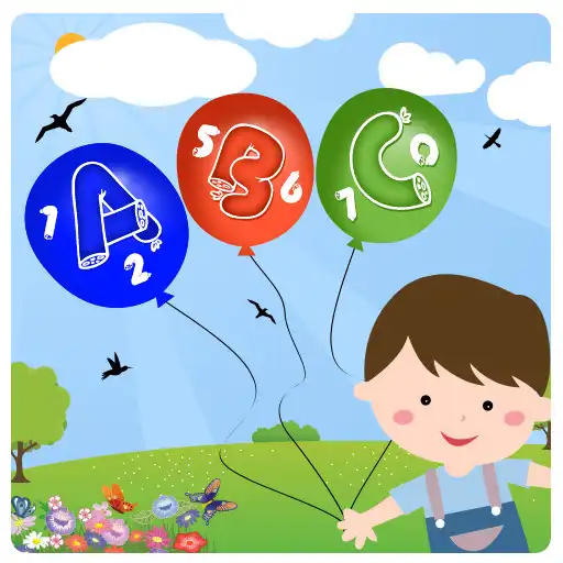 Free play online Kids PreSchool Fun APK Free play online Kids PreSchool Fun APK
