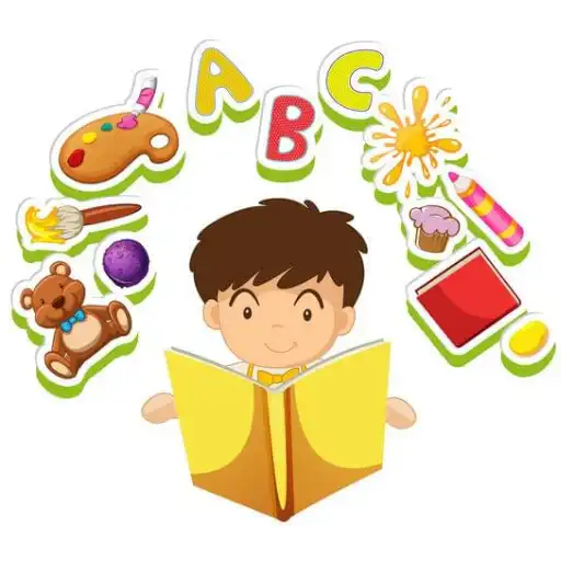 Play Kids Preschool: Funlearn APK