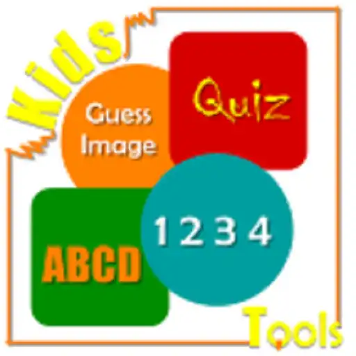 Play Kids Pre School APK