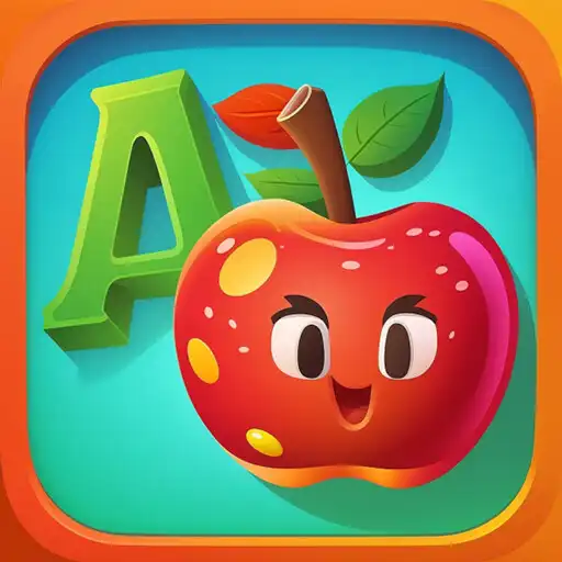 Play Kids Preschool Learning ABC APK