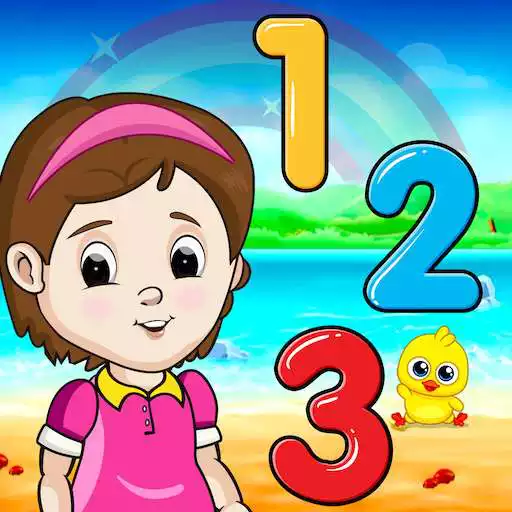 Play Kids Preschool Learning Games APK Play Kids Preschool Learning Games APK