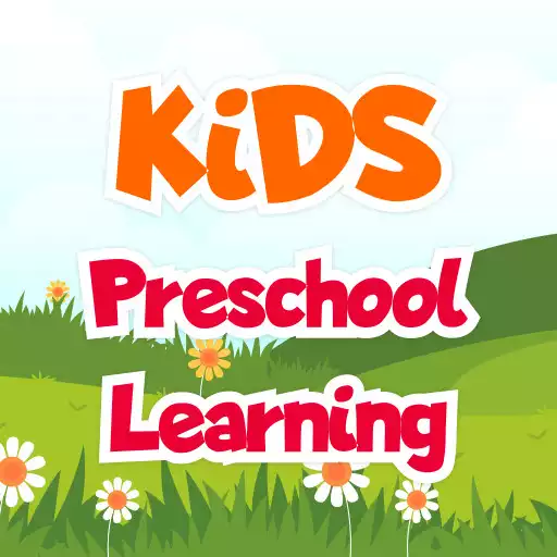 Play Kids Preschool Learning APK Play Kids Preschool Learning APK