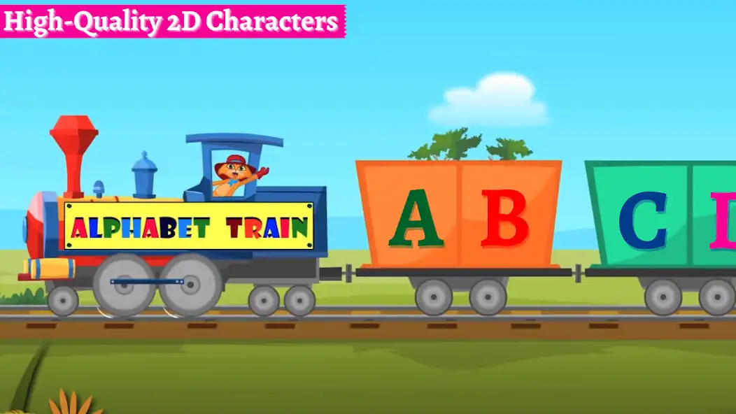 Play Kids Preschool Learning Songs as an online game online Kids Preschool Learning Songs with UptoPlay Play Kids Preschool Learning Songs as an online game Kids Preschool Learning Songs with UptoPlay