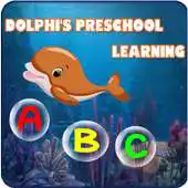Free play online Kids Preschool - Learn Preschool ABC 123 APK Free play online Kids Preschool - Learn Preschool ABC 123 APK