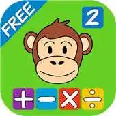 Free play online Kids - Primary School Maths and Times Tables APK