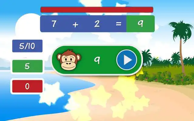 Play Kids - Primary School Maths and Times Tables Play Kids - Primary School Maths and Times Tables