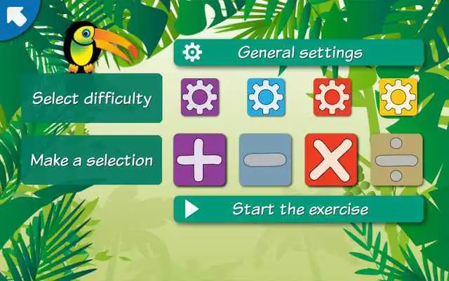 Play Kids - Primary School Maths and Times Tables Play Kids - Primary School Maths and Times Tables