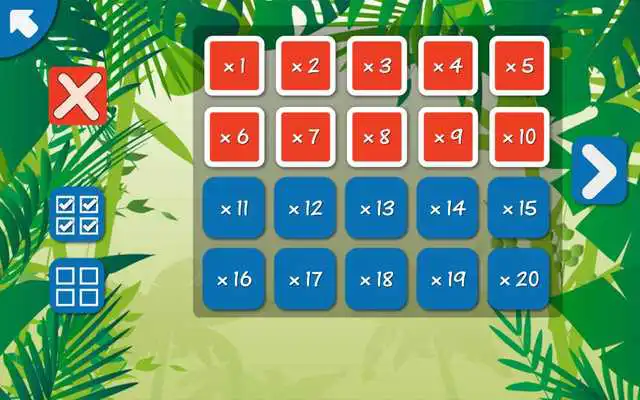 Play Kids - Primary School Maths and Times Tables Play Kids - Primary School Maths and Times Tables