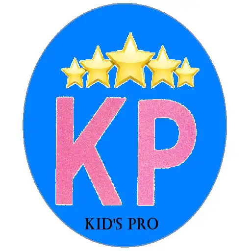 Play KidsPro APK