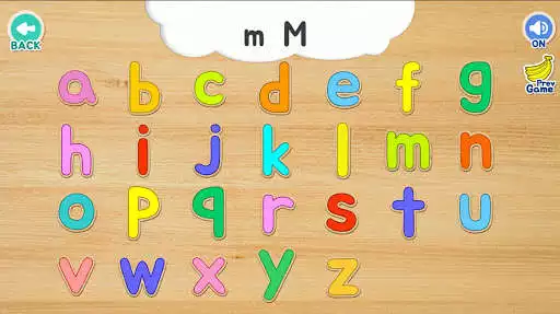 Play kids puzzle 330 as an online game kids puzzle 330 with UptoPlay