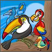Free play online Kids Puzzle Adventures APK Free play online Kids Puzzle Adventures APK