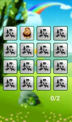 Play Kids Puzzle Game Play Kids Puzzle Game