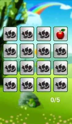 Play Kids Puzzle Game Play Kids Puzzle Game