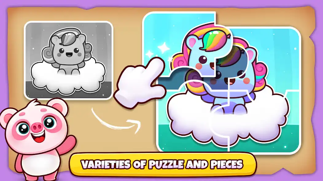 Play Kids Puzzle Games- Kids Jigsaw and enjoy Kids Puzzle Games- Kids Jigsaw with UptoPlay Play Kids Puzzle Games- Kids Jigsaw and enjoy Kids Puzzle Games- Kids Jigsaw with UptoPlay