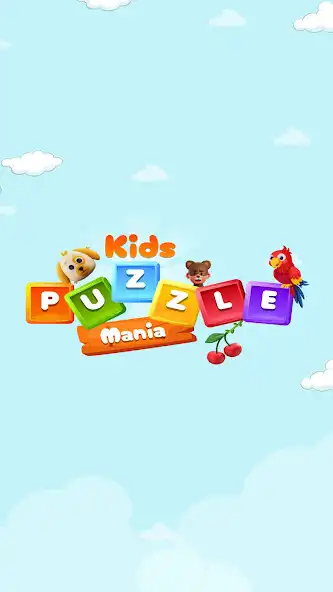 Play Kids Puzzle Mania Play Learn and enjoy Kids Puzzle Mania Play Learn with UptoPlay Play Kids Puzzle Mania Play Learn and enjoy Kids Puzzle Mania Play Learn with UptoPlay