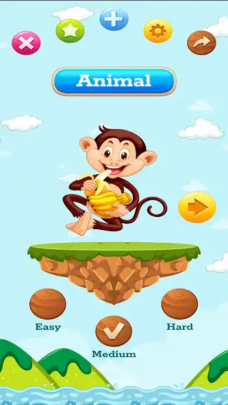 Play Kids Puzzle Mania Play Learn as an online game online Kids Puzzle Mania Play Learn with UptoPlay Play Kids Puzzle Mania Play Learn as an online game Kids Puzzle Mania Play Learn with UptoPlay