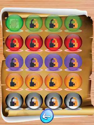 Play Kids Puzzle Maths Fun