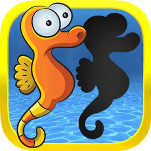 Free play online Kids Puzzle Sea APK Free play online Kids Puzzle Sea APK