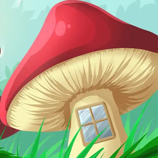 Play Kids puzzle world APK Play Kids puzzle world APK