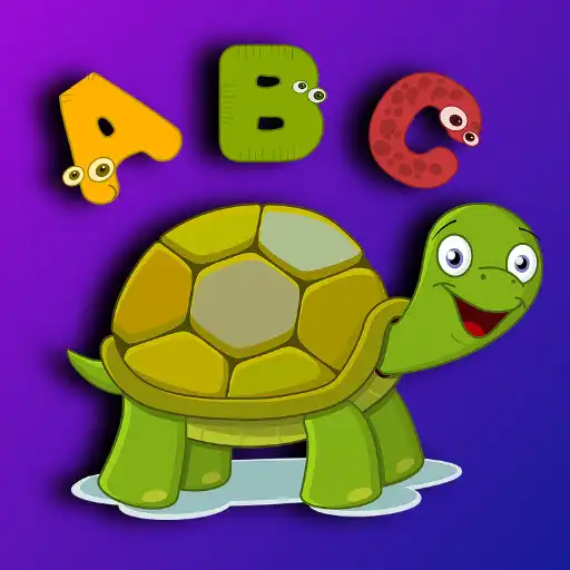 Play Kids Quiz and Learning APK
