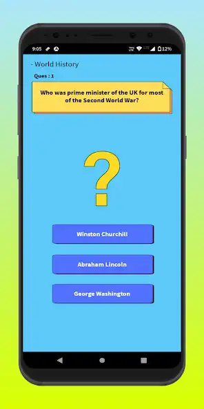 Play Kids Quiz - KG  and enjoy Kids Quiz - KG with UptoPlay