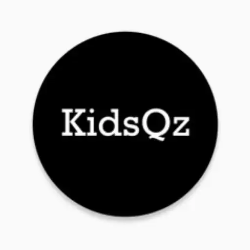 Play KidsQz APK