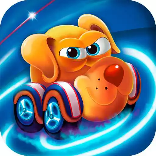 Free play online Kids - racing games APK Free play online Kids - racing games APK