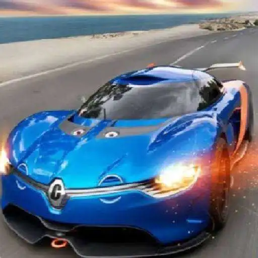 Free play online Kids Racing APK Free play online Kids Racing APK