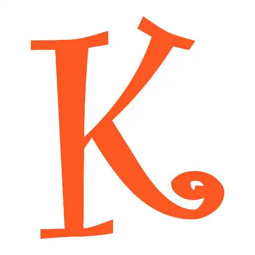 Free play online Kids Radio APK