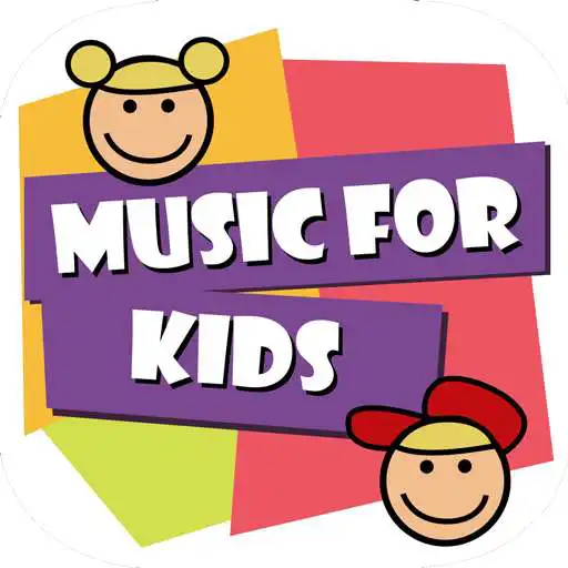 Free play online Kids Radio Station For Free APK