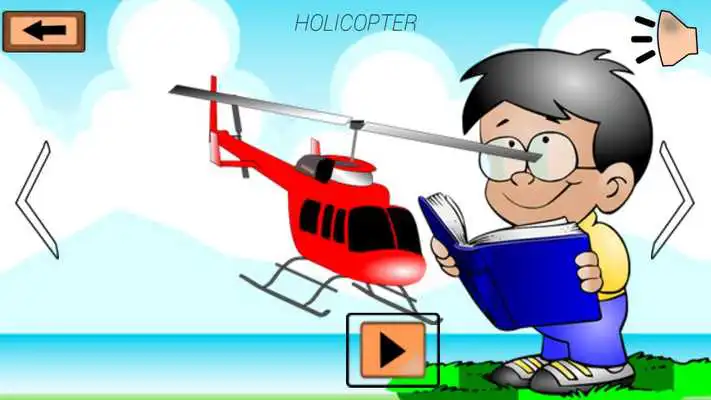 Play Kids Reading Books Play Kids Reading Books