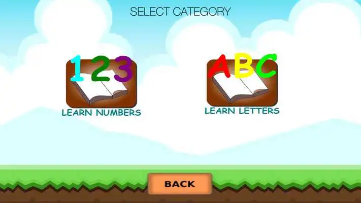 Play Kids Reading Books Play Kids Reading Books