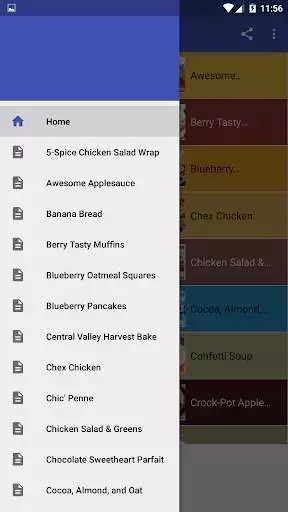 Play Kids Recipes Play Kids Recipes