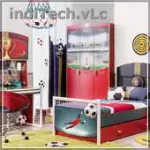 Free play online Kids Room Decoration (offline) APK Free play online Kids Room Decoration (offline) APK