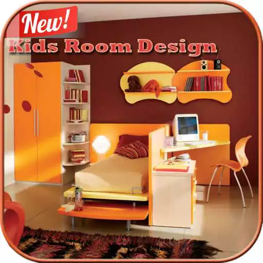 Free play online Kids Room Design APK Free play online Kids Room Design APK