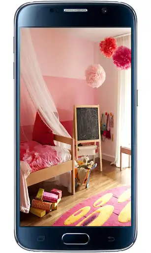 Play Kids Room Design Ideas  and enjoy Kids Room Design Ideas with UptoPlay