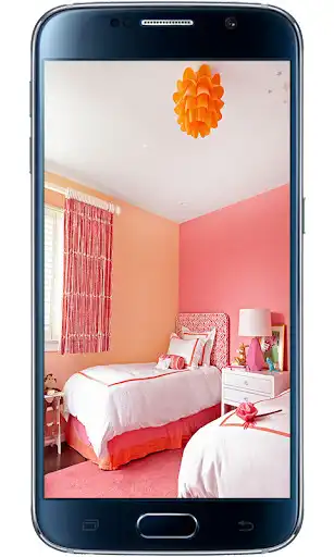 Play Kids Room Design Ideas as an online game Kids Room Design Ideas with UptoPlay