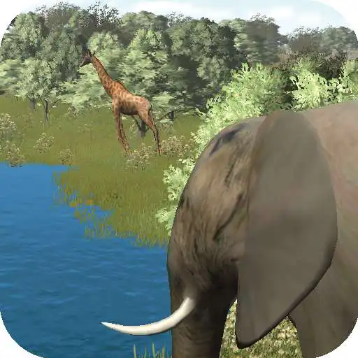 Play Kids Safari Tour APK Play Kids Safari Tour APK