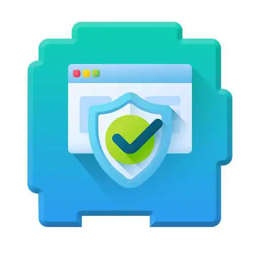 Play Kids Safe Browser -Safe Search APK