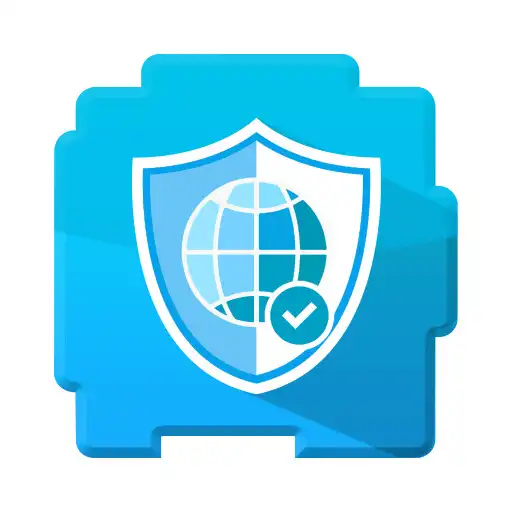 Play Kids Safe Internet: Porn Block APK Play Kids Safe Internet: Porn Block APK