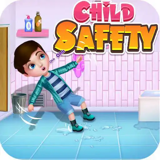 Free play online Kids Safety At Home APK Free play online Kids Safety At Home APK