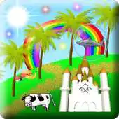Free play online Kids Scene It APK Free play online Kids Scene It APK