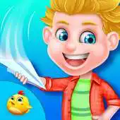 Free play online Kids School Fun Activities APK Free play online Kids School Fun Activities APK