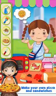 Play Kids School Fun Activities