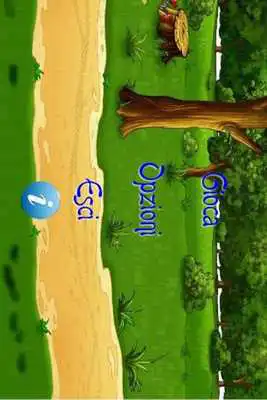 Play Kids - School - Learn Numbers