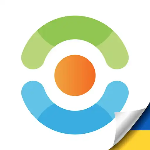 Play Kids Screen Monitoring APK Play Kids Screen Monitoring APK