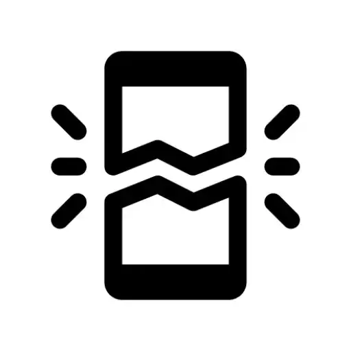Play Kids Screen Timer APK
