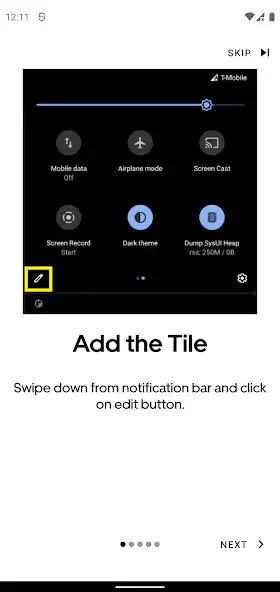 Play Kids Screen Timer  and enjoy Kids Screen Timer with UptoPlay