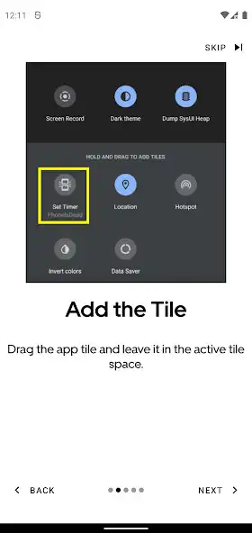 Play Kids Screen Timer as an online game Kids Screen Timer with UptoPlay